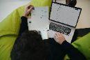 SRM-система в облаке vs on-premise: что выбрать 
