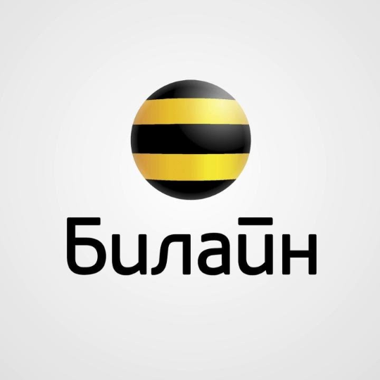 Интеграция Битрикс24 и Билайн