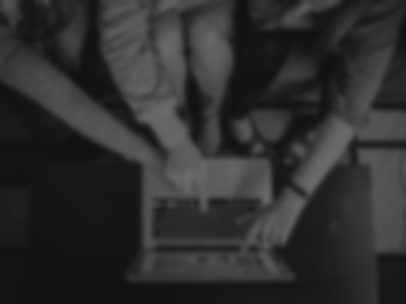 Разработка RPA
