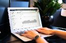 Искусственный интеллект в тендерах для фильтрации 1000 лотов за 5 минут