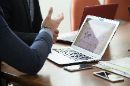 Кейс внедрения интеллектуальной SRM-платформы: опыт компании из производственной отрасли