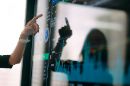 Маршруты согласования договоров в Битрикс24: параллельное и последовательное согласование