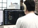Дайджест наших кастомных разработок для Битрикс24 за 2024 год: Активности для бизнес-процессов (1 часть)