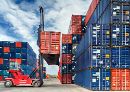 Техническое сопровождение корпоративного портала Битрикс24