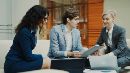 Как ИИ формирует конкурентный лист - выбор лучшего поставщика за минуты