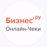 25% скидка на 12 месяцев 