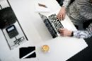 Интерактивная таблица сопоставления номенклатуры - как проверять и корректировать матчинг за минуты
