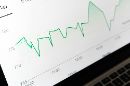 Как повысить эффективность оптовых продаж