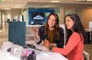 Предиктивная аналитика в закупках: как ИИ SRM-система предсказывает срывы поставок до того, как они случатся