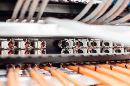 Комплексное внедрение Битрикс24 для телекоммуникационной компании