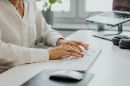 Цифровизация закупок в производстве - специфика и ключевые отличия