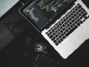 Дайджест наших кастомных разработок для Битрикс24 за 2024 год: Приложения