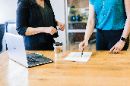 Умная маршрутизация входящих: кейс сокращения времени обработки в 20 раз