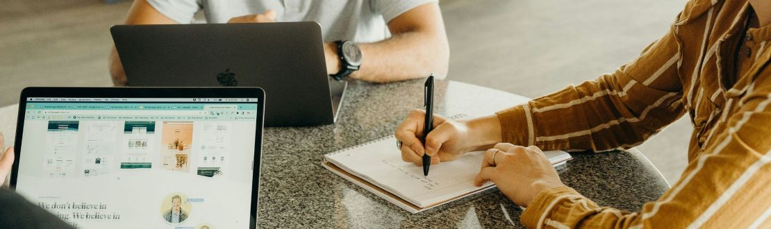 Увеличение среднего чека за счет кросс-продаж