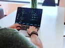 Предотвращение создания дублей НСИ с ИИ: как блокировать ошибки на этапе ввода данных