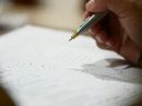 ИИ сравнение версий договоров - полный контроль над тендерной документацией