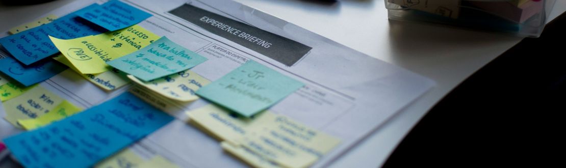 Сценарии работы ИИ - от планового обновления до экстренной реакции