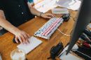 Автоматическая диспетчеризация заявок/входящих ночью: как не терять клиентов 24/7