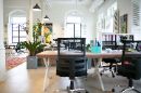 Работа в Битрикс24 исключительно на задачах