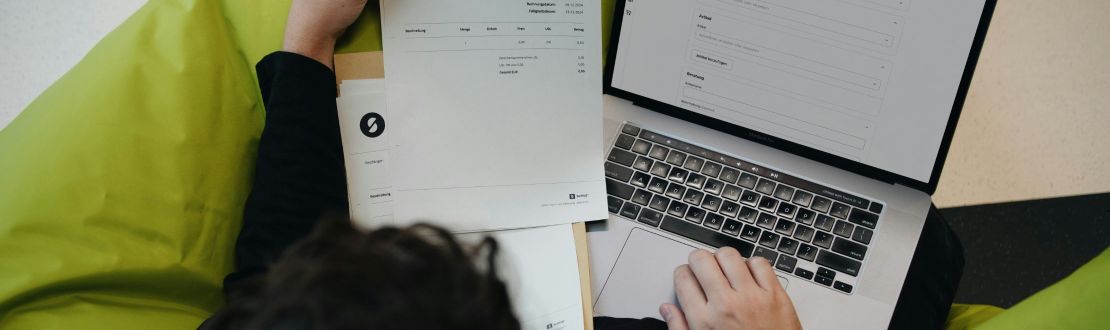 Поддержание консистентности данных в реальном времени