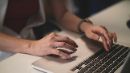 Миграция данных в новую CRM: почему начинать нужно с нормализации НСИ
