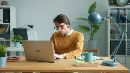 Автоматизация воронки продаж с ИИ - пошаговый план внедрения