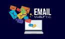 E-MAIL МАРКЕТИНГ С SENDPULSE