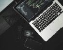 Архитектура и ключевая логика приложения "Товары и услуги"