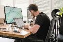 ИИ анализ продаж в реальном времени вместо архаичных отчетов в Excel