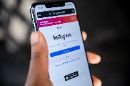 ЗАЧЕМ БИТРИКС24 КОМПАНИИ, КОТОРАЯ ПРОДАЕТ В INSTAGRAM?