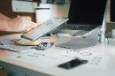 Обработка спецификаций клиентов с ИИ: как превратить Excel-файл в готовое КП за 10 минут