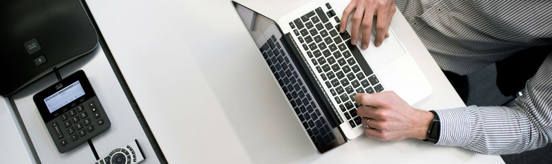 Сценарий 1: Ежедневная обработка поступлений