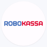 3.5% 2.9%
комиссия от оборота