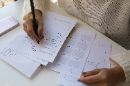 ИИ для анализа ТЗ в тендерах и поиска скрытых требований в объемных документах