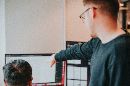 ИИ для отдела продаж как инструмент тотального контроля качества