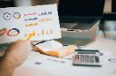 Мониторинг и поиск коммерческих тендеров с ИИ на закрытых площадках B2B