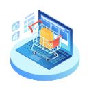 БИТРИКС24 CRM ДЛЯ ИНТЕРНЕТ-МАГАЗИНОВ