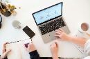 Миграция данных в новую CRM: почему начинать нужно с нормализации НСИ