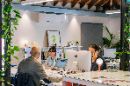 ИИ в клиентском сервисе для портала самообслуживания B2B