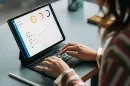 Реестр договоров в Битрикс24: контроль пролонгации и возврата подписанных оригиналов