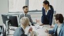 ROI от нормализации НСИ с AI: как рассчитать окупаемость проекта 