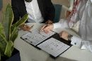 Битрикс24 и КЭДО