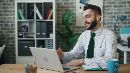 Удаление дубликатов НСИ с ИИ или почему ручная чистка базы не работает