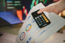 Стоимость SRM-системы: За что вы на самом деле платите? Полный разбор цен и скрытых расходов 