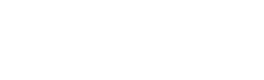 логотип CSI