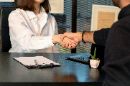 Автоматизация рутинных операций и исключение ошибок