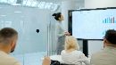 Платежный календарь в Битрикс24: предотвращение кассовых разрывов