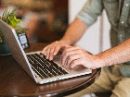 ИИ cross-sell технологии для увеличения среднего чека на 25%