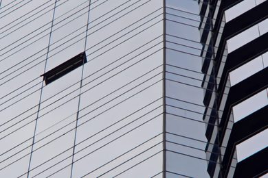 Подбор аналогов номенклатуры (НСИ): как использовать эталонный справочник для безошибочного подбора замен