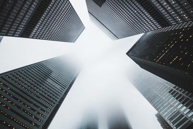 Поиск аналогов в справочниках НСИ: как встроить функцию подбора прямо в 1С и CRM